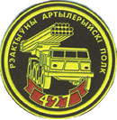 Проверка готовности