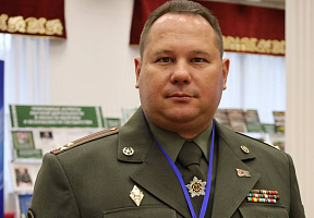 Милитаризация Европы, военный конфликт у границ, психологическое оружие, или Зачем обновлять военную доктрину